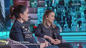 Paola e Chiara: "La verità sulla nostra separazione"