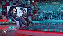 Paola e Chiara: l'intervista integrale