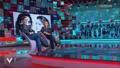 Paola e Chiara: l'intervista integrale