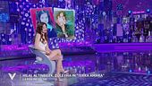 Hilal Altinbilek: "La mia infanzia"