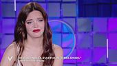 Hilal Altinbilek: "La malattia di mio padre"