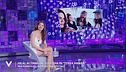 Hilal Altinbilek: "Mia madre è una persona speciale"