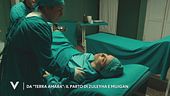 Il parto di Zuleyha e Mujgan