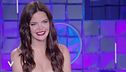 Hilal Altinbilek e la somiglianza con Angelina Jolie