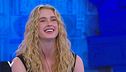 Isobel e il sogno di "Amici"