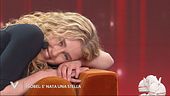 Isobel: è nata una stella