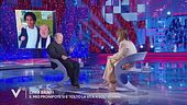 Lino Banfi e la tragica morte del pronipote Amanuel