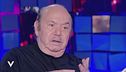 Lino Banfi e l'appello a Silvio Berlusconi