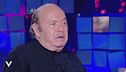 Lino Banfi e l'affetto del pubblico