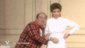 Lino Banfi a "Risatissima"