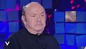 Lino Banfi ricorda gli anni di "Risatissima"