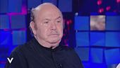 Lino Banfi ricorda gli anni di "Risatissima"