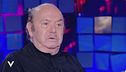 Lino Banfi: l'intervista integrale
