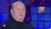 Lino Banfi: l'intervista integrale