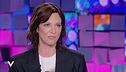 Asia Argento: "La mia rinascita dopo le dipendenze"