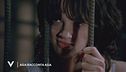 Asia Argento racconta Asia