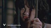 Asia Argento racconta Asia