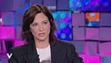 Asia Argento: "Ho avuto un'infanzia difficile"