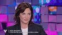 Asia Argento e la scomparsa della sorella Anna