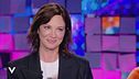 Asia Argento: l'intervista integrale