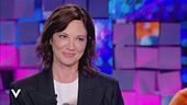 Asia Argento: l'intervista integrale