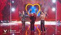 "Best of" i giudici di Amici
