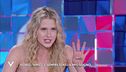 Isobel: "Amici è sempre stato il mio sogno"