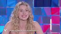 Isobel e il rapporto con la famiglia