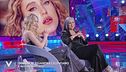Isobel e Alessandra Celentano: "Il nostro rapporto"