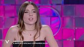 Angelina e il rapporto speciale con la mamma