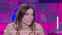 Angelina e la sua infanzia nella musica