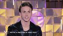 Mattia: il vincitore di "Amici 2023"