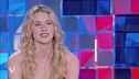 Isobel: l'intervista integrale