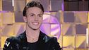 Mattia: l'intervista integrale