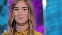 Sabato 3 giugno - Le Storie