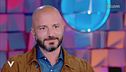 Nicolas Vaporidis: "La mia infanzia"