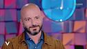Nicolas Vaporidis: "Io e l'amore oggi"