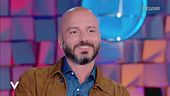 Nicolas Vaporidis: gli alti e bassi della sua carriera