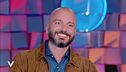Nicolas Vaporidis: l'intervista integrale
