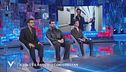 Il Volo e il rapporto con i fan