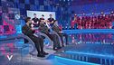 Il Volo e il rapporto con la fama