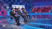 Il Volo e il rapporto con la fama