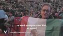 I fan raccontano "Il Volo"
