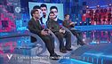 Il Volo: "È incredibile vedere l'affetto dei nostri fan"