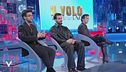 Il Volo: "All'Arena di Verona mostreremo le nostre tre personalità"