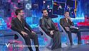 Il Volo e l'amore