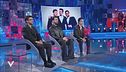 Il Volo: l'intervista integrale