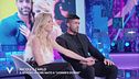 Nicole e Carlo: il nostro amore