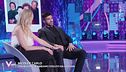 Nicole e Carlo e i problemi che hanno vissuto da giovani