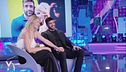 Nicole e Carlo: l'intervista integrale